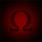Shadow of Omega
