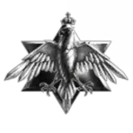 Congress of Russian