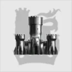 Veliko Turnovo Security Forces