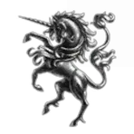 Drake Leonore Corporation