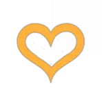 Amarrian Humanitarian aid service