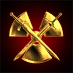 The French Inquisition