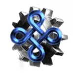 Division 4 Industries