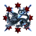 Draco Inc LLC