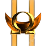 Dune Exploration Co.