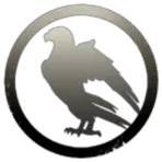 Expl0rers