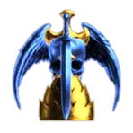 Hell's Bell