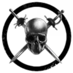 S.C.O.P.P.I.A.T.I