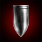 Martial Law Army