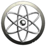 Unknown Space Exploration Venture Inc