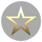 Aurora Imperial Industries