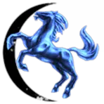 PonySWAG Crusaders