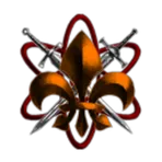 Spinward Marches Consortium
