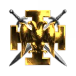 Syntonex