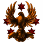 Legend of the Phoenix