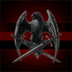 The Republican Guard Inc