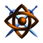 GHOST RANGERS II