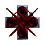 Dust514 Corporation 98218405
