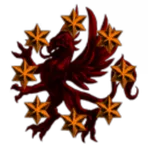 Legio Nona Hispana