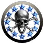 Virus Empire