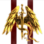 Norr Amalgamated Industries
