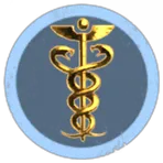 Nornir Research