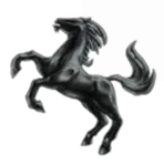 Darkhorse Innovations