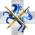 Galactic Alliance of EVE