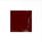 Big Red Wardec Co