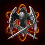 Weapons-Grade Security Services Inc