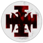 Dust514 Corporation 98219920