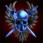 Dust514 Corporation 98220010