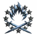 Aftermath Elite