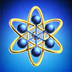 WW-planet