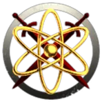 NASAMiners Space Corp.