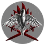 The Stormcrows