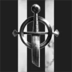 The Noviciate