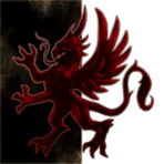 Legio Tenebrae Draconis