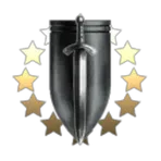 Caldari Capsuleer Corporation