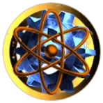Dark Matter Mining Inc.