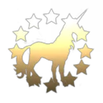 STARCHASER Inc.