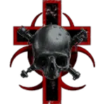 Sepultura.