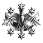 Ironcore Services
