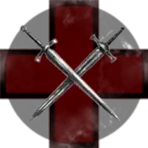 Warfare Conglomerate