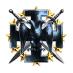 Midgard Syndicate Conglomerate