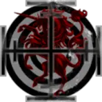 Unattainable Titan Project