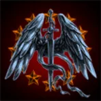 entirety battalion