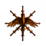 Star Crafters