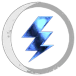 Aesir Solutions