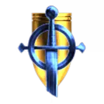 Knights who say N1